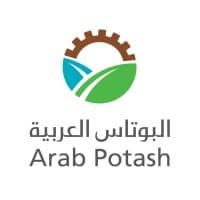 Arab Potash