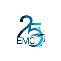 EMC "Egyptian Maintenance Company"​