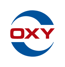 Occidental Petroleum Corporation (Oxy)