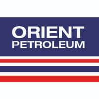 Orient Petroleum