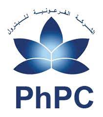 Pharaonic Petroleum Company (PhPC)