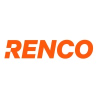 Renco